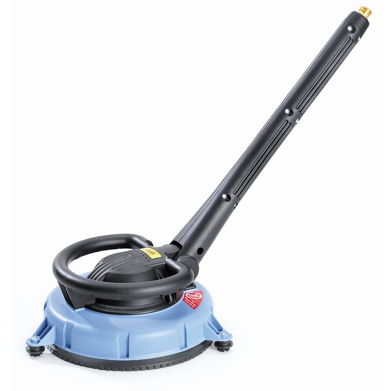 KRANZLE TERRASREINIGER