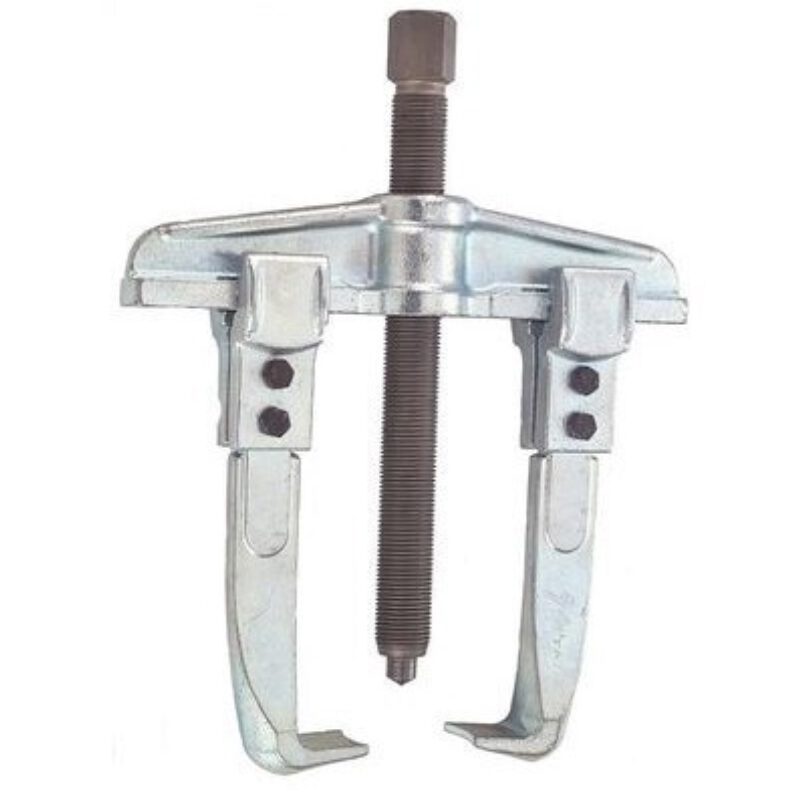 POELIETREKKER FORCE 2