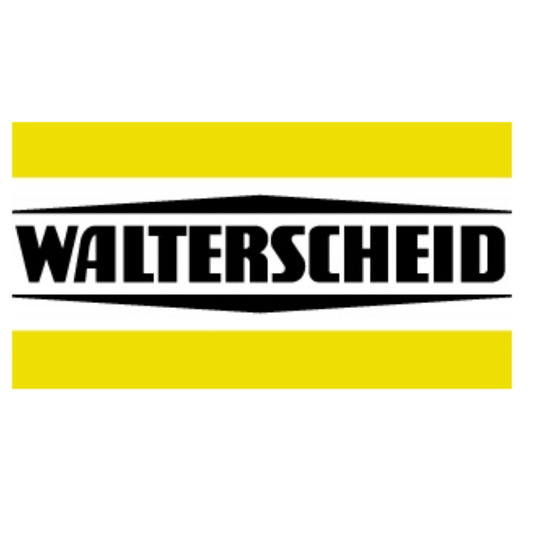 WALTERSCHEID LOGO 2