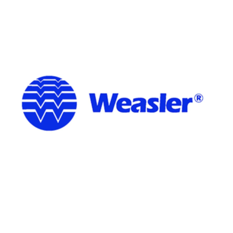 WEASLER LOGO 2