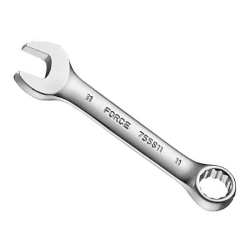 GEREEDSCHAP FORCE 3