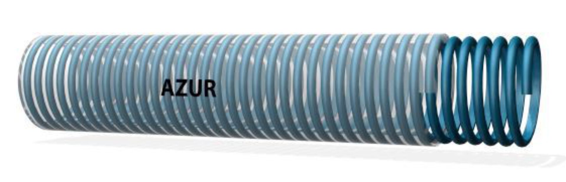 AZUR
