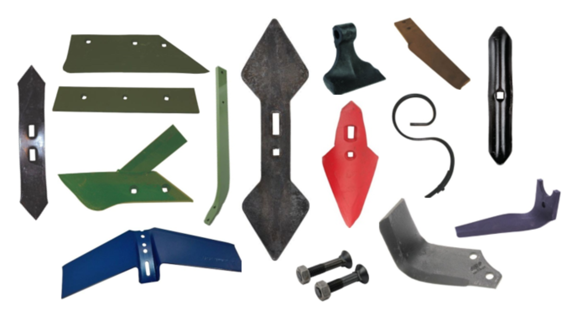 GRONDBEWERKING WEBSITE