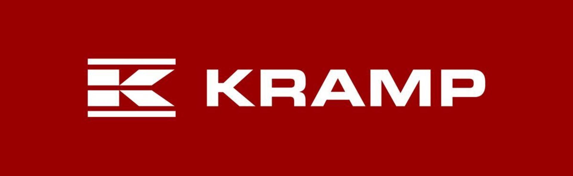 KRAMP LOGO RGB 300dpi