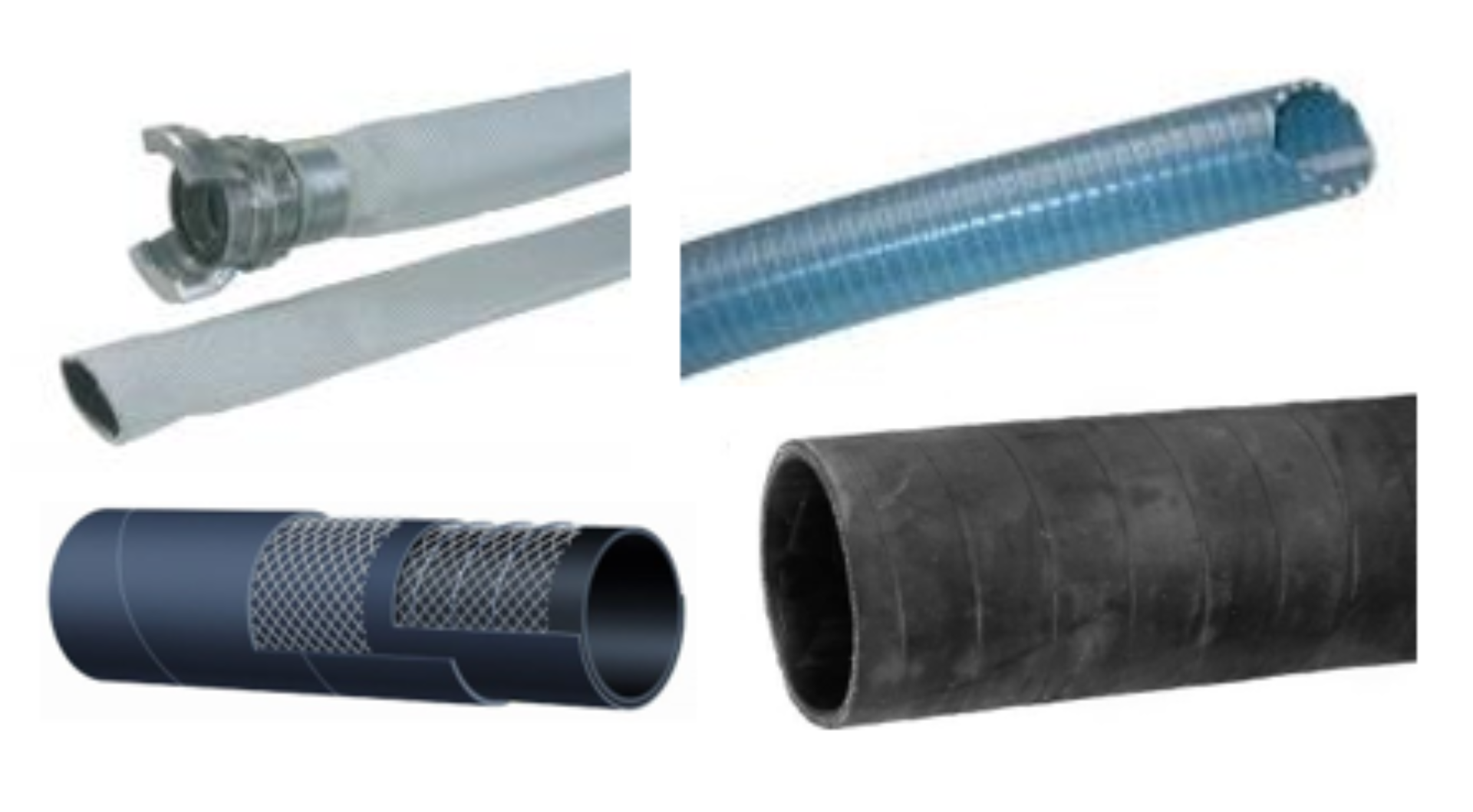 SLANGEN MEST BEREGENING WEBSITE