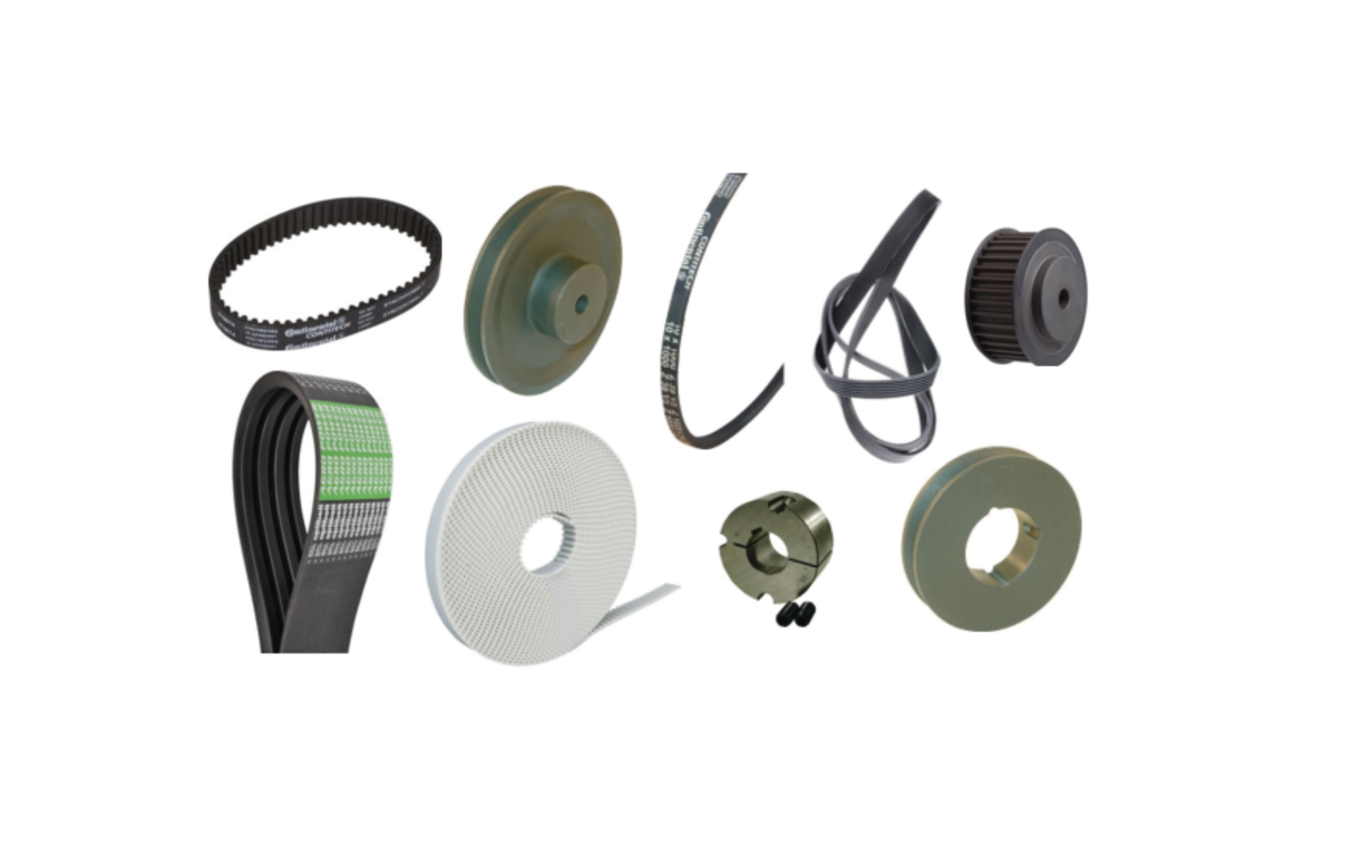 V SNAREN V SNAARSCHIJVEN 3