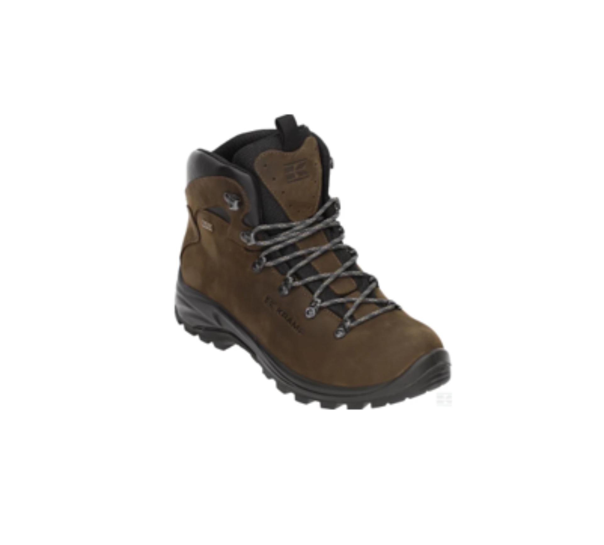 WERKSCHOENEN WEBSITE 1