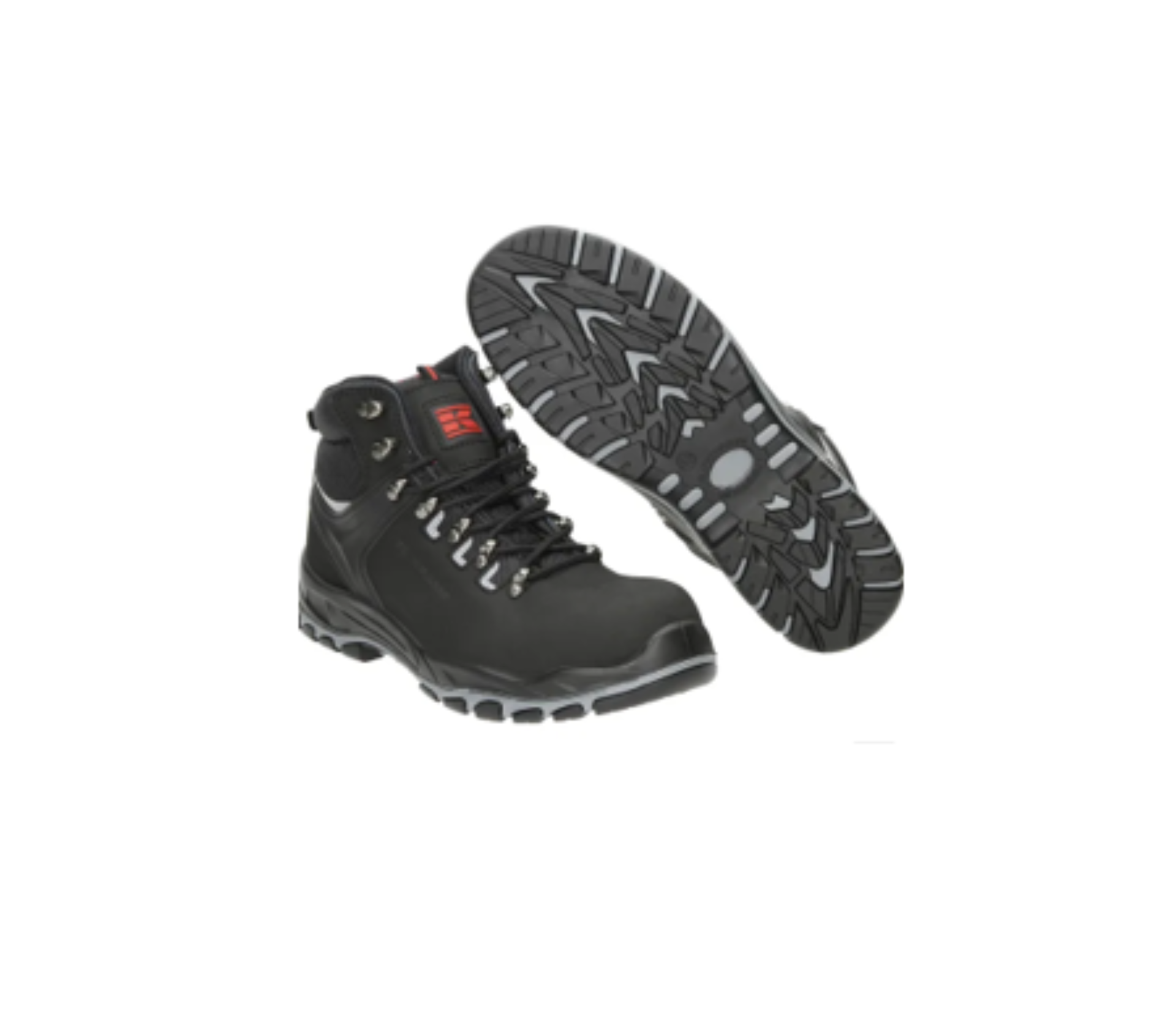 WERKSCHOENEN WEBSITE 2