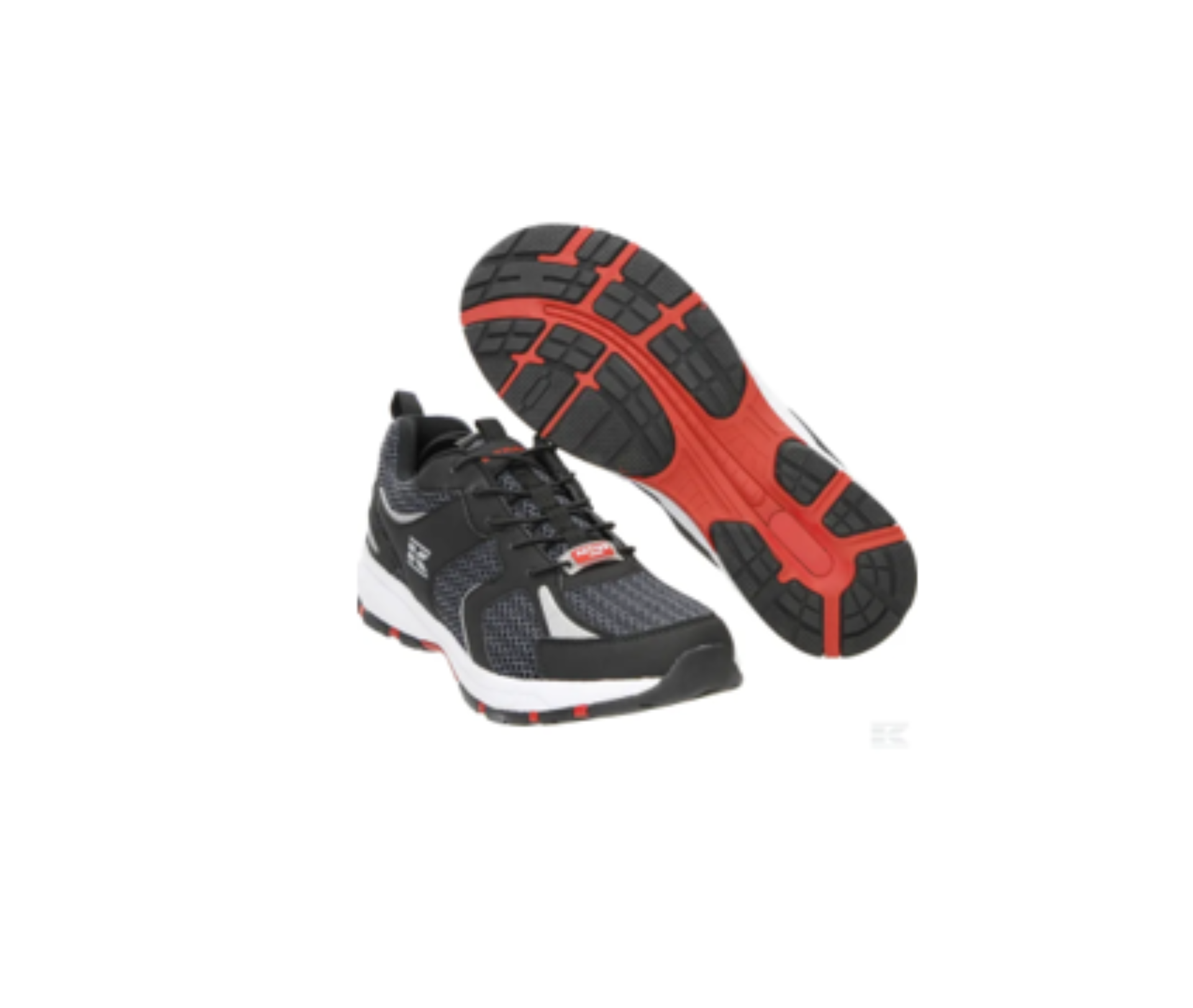 WERKSCHOENEN WEBSITE 3